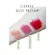 Gloss Kiss Plump ANNIE 11 Chilli