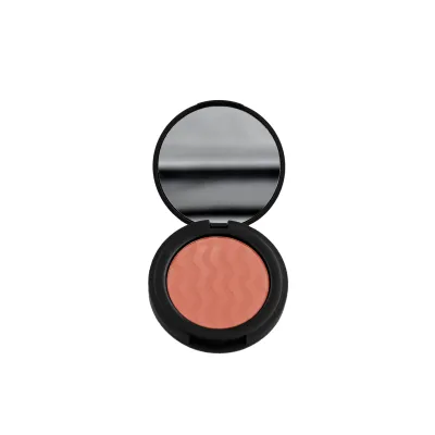 Compact Blush ANNIE 01