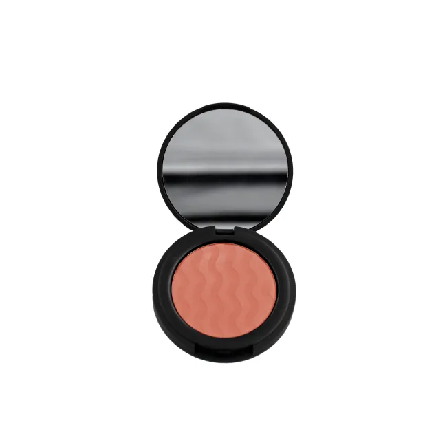 Compact Blush ANNIE 01