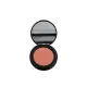 Compact Blush ANNIE 01