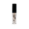 Concealer Full Coverage ANNIE 01 Honey