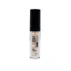 Concealer Full Coverage ANNIE 01 Honey
