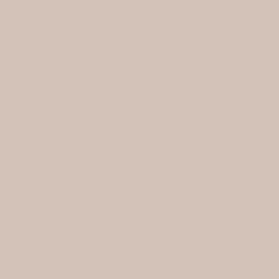 Concealer Full Coverage ANNIE 01 Honey