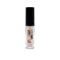 Concealer Full Coverage ANNIE 02 Ivory