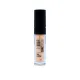 Concealer Full Coverage ANNIE 02 Ivory