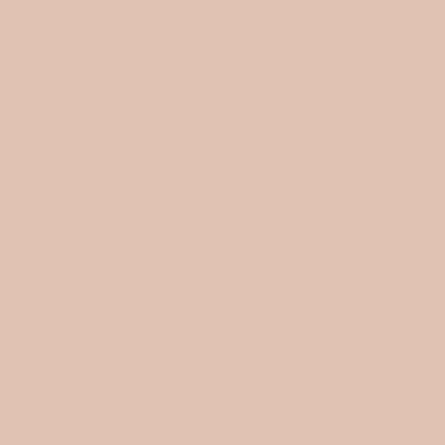 Concealer Full Coverage ANNIE 02 Ivory