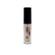 Concealer Full Coverage ANNIE 04 Sand 