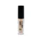 Concealer Full Coverage ANNIE 05 Light Beige
