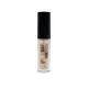 Concealer Full Coverage ANNIE 05 Light Beige