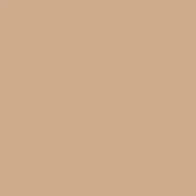 Concealer Full Coverage ANNIE 05 Light Beige