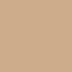 Concealer Full Coverage ANNIE 05 Light Beige