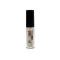Concealer Full Coverage ANNIE 06 Soft Beige