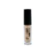 Concealer Full Coverage ANNIE 06 Soft Beige
