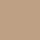 Concealer Full Coverage ANNIE 06 Soft Beige