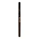 Eyeliner Gel High Definition ANNIE 02 Dark Brown