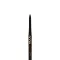 Eyeliner Gel High Definition ANNIE 02 Dark Brown