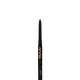 Eyeliner Gel High Definition ANNIE 02 Dark Brown