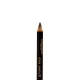 Eye Pencil Wooden ANNIE 09 Chocolate