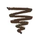 Eye Pencil Wooden ANNIE 09 Chocolate