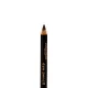 Eye Pencil Wooden ANNIE 12 Carbon Black