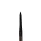 Eye Pencil Automatic Waterproof ANNIE 01 Deep Black
