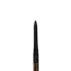 Eye Pencil Automatic Waterproof ANNIE 01 Deep Black