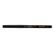 Eye Pencil Automatic Waterproof ANNIE 01 Deep Black