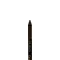 Eye Pencil Waterproof ANNIE 02 Deep Brown