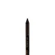 Eye Pencil Waterproof ANNIE 02 Deep Brown