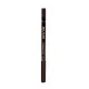 Eye Pencil Waterproof ANNIE 02 Deep Brown