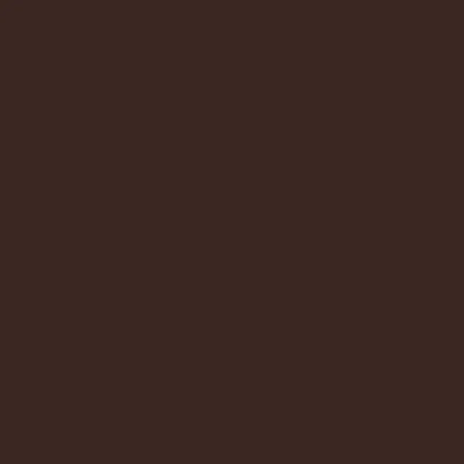 Eye Pencil Waterproof ANNIE 02 Deep Brown