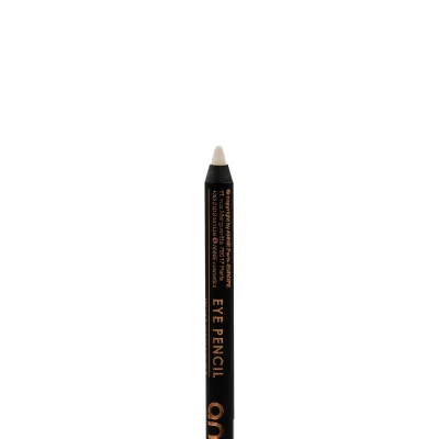Eye Pencil Waterproof ANNIE 06 Creamy Nude