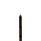 Eye Pencil Waterproof ANNIE 06 Creamy Nude