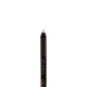 Eye Pencil Waterproof ANNIE 06 Creamy Nude