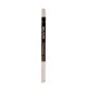 Eye Pencil Waterproof ANNIE 06 Creamy Nude