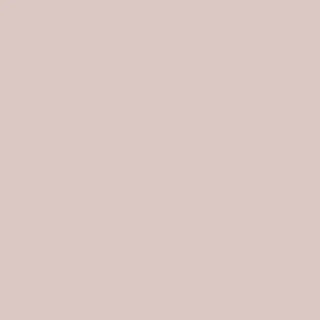 Eye Pencil Waterproof ANNIE 06 Creamy Nude