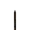 Eye Pencil Waterproof ANNIE 08 Carbon Black