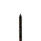 Eye Pencil Waterproof ANNIE 08 Carbon Black