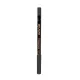 Eye Pencil Waterproof ANNIE 08 Carbon Black