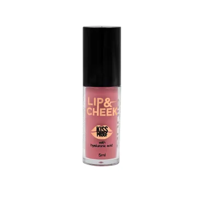 Tint LIP & CHEEK ANNIE 04 Hope