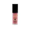 Tint LIP & CHEEK ANNIE 04 Hope