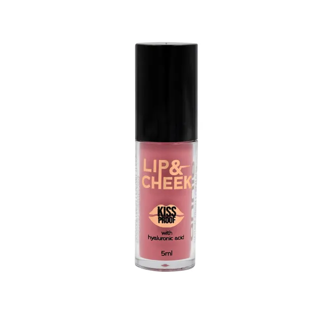 Tint LIP & CHEEK ANNIE 04 Hope
