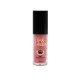 Tint LIP & CHEEK ANNIE 04 Hope