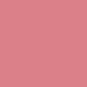 Tint LIP & CHEEK ANNIE 04 Hope