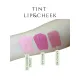 Tint LIP & CHEEK ANNIE 04 Hope