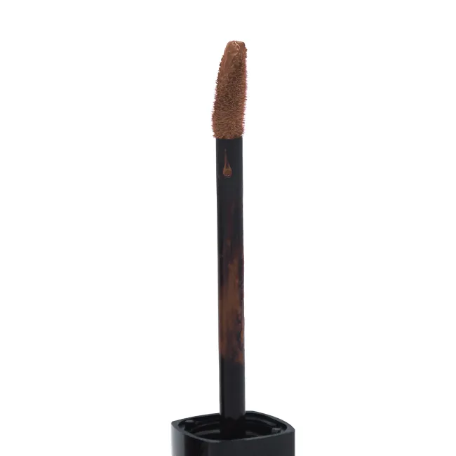Lip Cream MATTE ANNIE 24h No 05