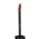 Lip Cream MATTE ANNIE 24h No 05