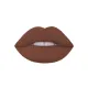 Lip Cream MATTE ANNIE 24h No 05