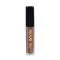 Lip Cream MATTE ANNIE 24h No 05