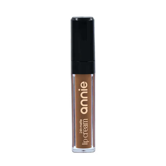Lip Cream MATTE ANNIE 24h No 05